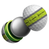 Alternate View 6 of Tour Response Stripe Golf Balls